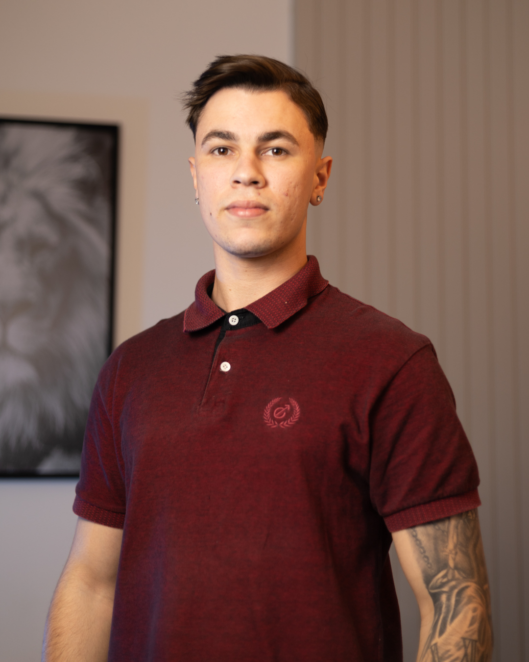 Diferenciais Tecnológicos