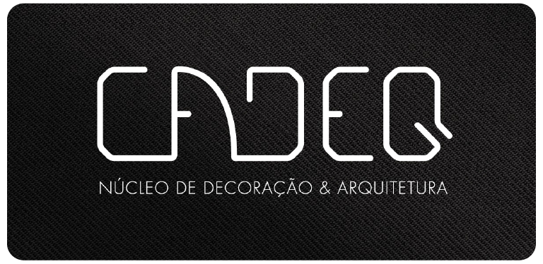 CADEQ