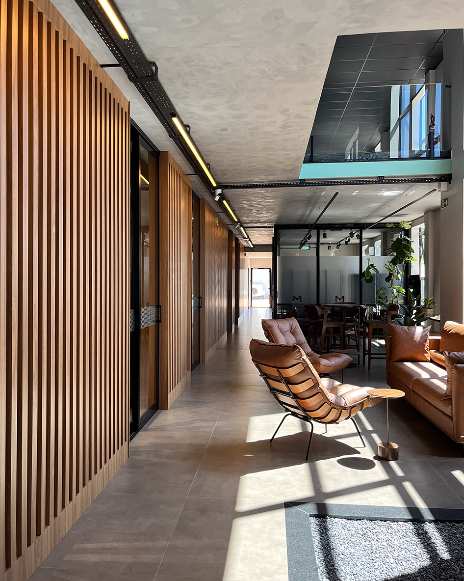 INSTALAÇÃO PROFISSIONAL :